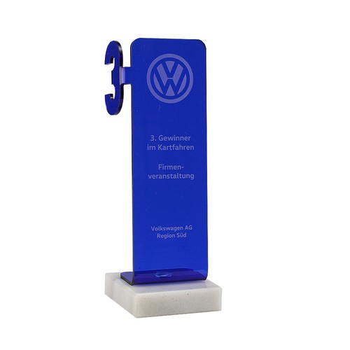 Budget Trophies Budget Trophies