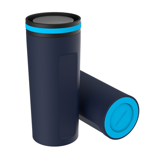 Thermo mug RETUMBLER-mySTEELONE Thermo mug RETUMBLER-mySTEELONE