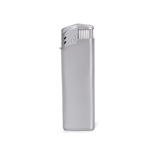Turbo lighter Turbo lighter