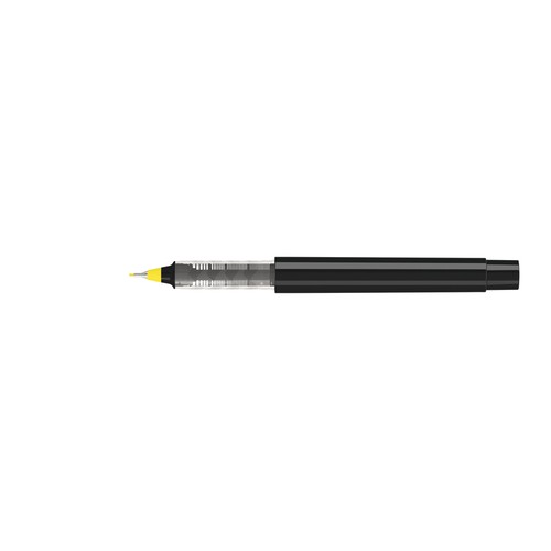 RECYCLED PET PEN PRO FL