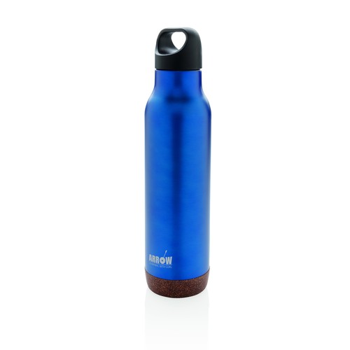 Cork leakproof vacuum flask Cork leakproof vacuum flask