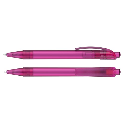 Dynamix Recycling (transparent) Dynamix Recycling (transparent)
