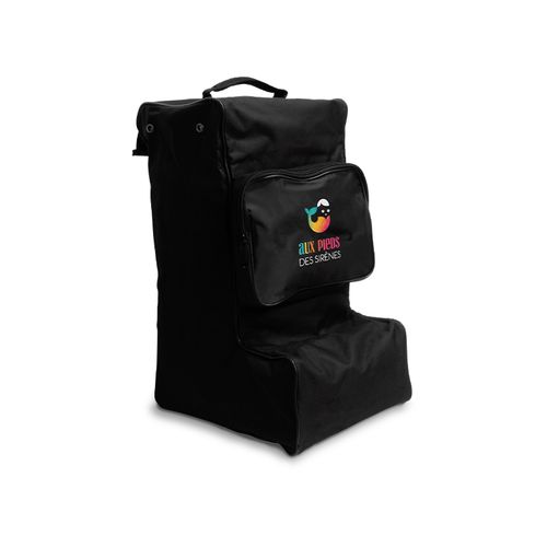 schoenentas schoenentas