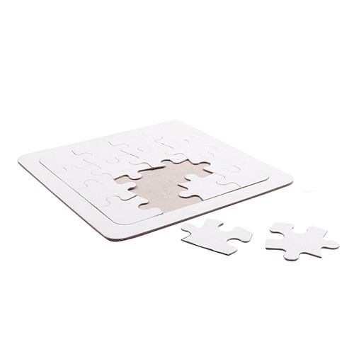 Puzzle 16 pièces Assa Puzzle 16 pièces Assa