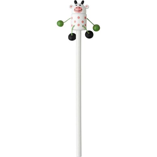 Lapis in legno in vari soggetti George Lapis in legno in vari soggetti George