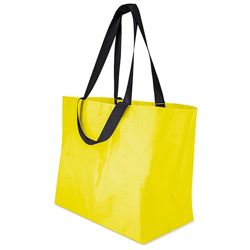 Bolsa de compras Levante Bolsa de compras Levante