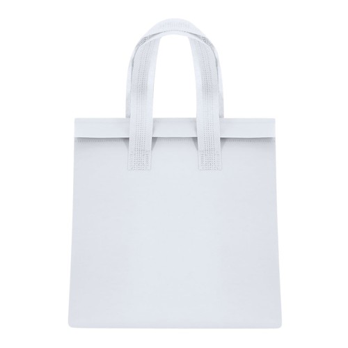 Bolsa Nevera Luzan