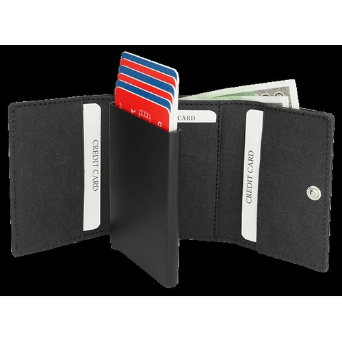 RFID wallet RFID wallet