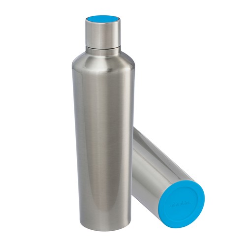 Thermo Drinking Bottle RETUMBLER-myDRINQEO 770 Thermo Drinking Bottle RETUMBLER-myDRINQEO 770