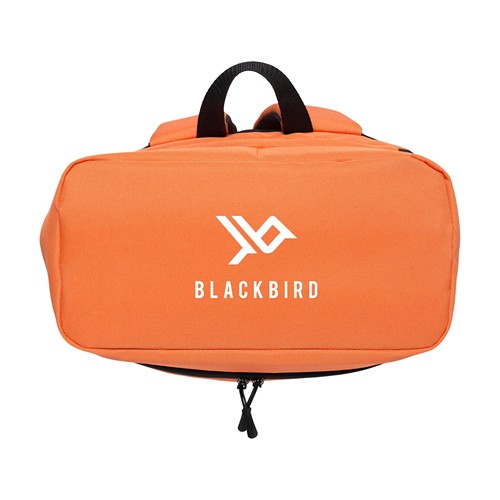 Arctica Cooler GRS Recycled Backpack Arctica Cooler GRS Recycled Backpack
