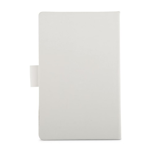 libreta libreta