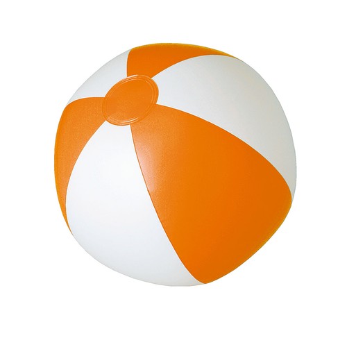 Beach Ball Portobello