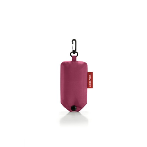 mini maxi shopper pocket