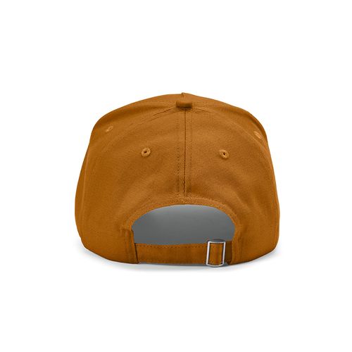 Hendrix Cap Hendrix Cap