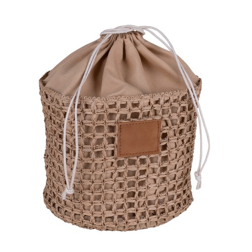 TROUSSE TURRON