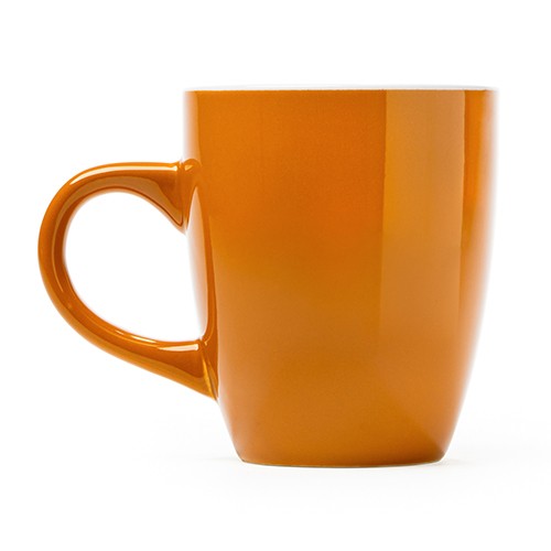 Ceramic cup 300ml Cumino Ceramic cup 300ml Cumino