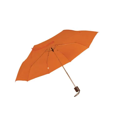 Mini-parapluie pliant Mini-parapluie pliant