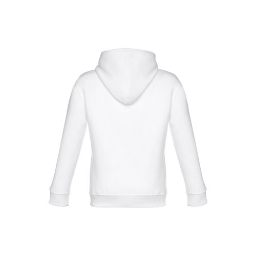 THC PHOENIX KIDS. Sweatshirt for kids (unisex)