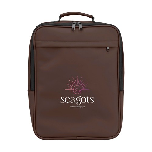 Lennon Cabin Flight Bag backpack