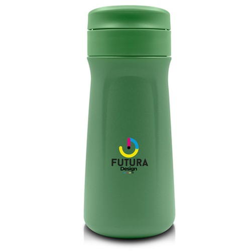 Thermo mug 450 ml Air Gifts | Zesha