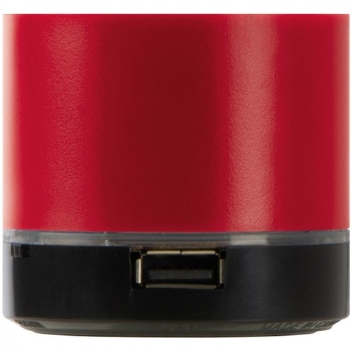 Bluetooth speaker TAIFUN Bluetooth speaker TAIFUN