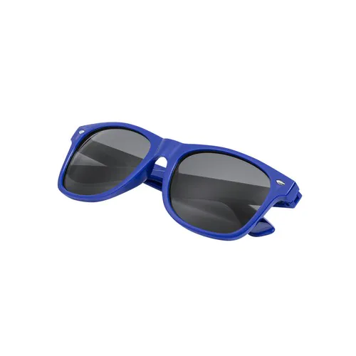 Sunglasses Sigma Sunglasses Sigma