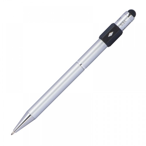 penna a sfera