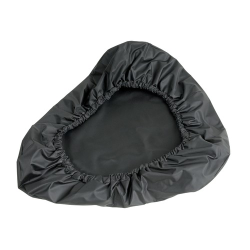 Cubresillin Cubresillin