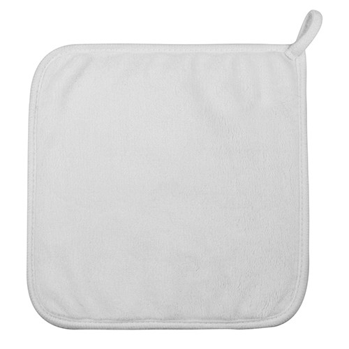 face towel Baldwin face towel Baldwin