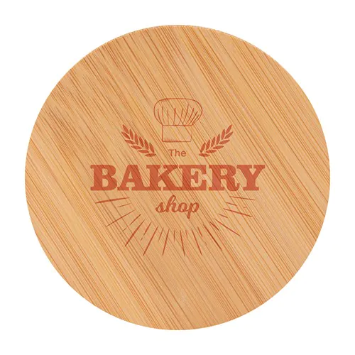 BOTE PRASE 100% FSC BOTE PRASE 100% FSC