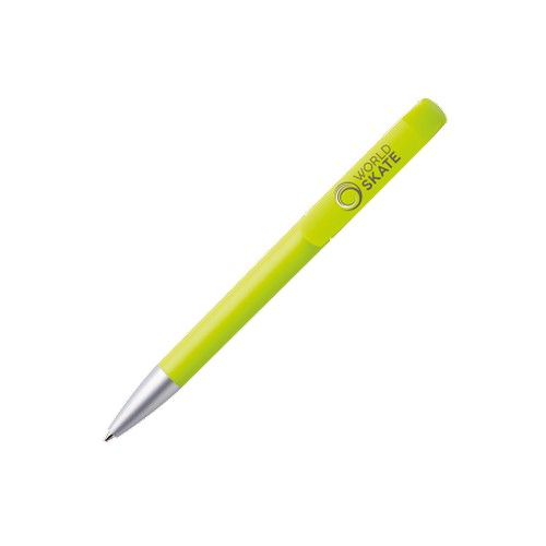 FLOW F1 MATT AL stylo bille
