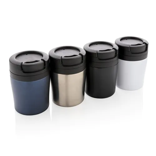 Coffee to go tumbler Coffee to go tumbler