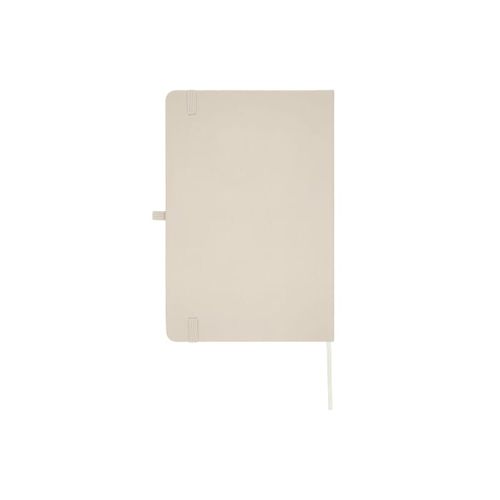 PU Notebook Sora A5