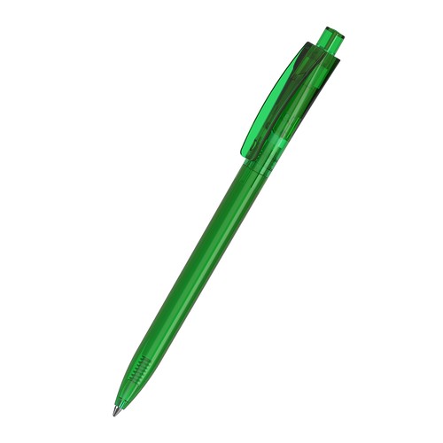 bolígrafo