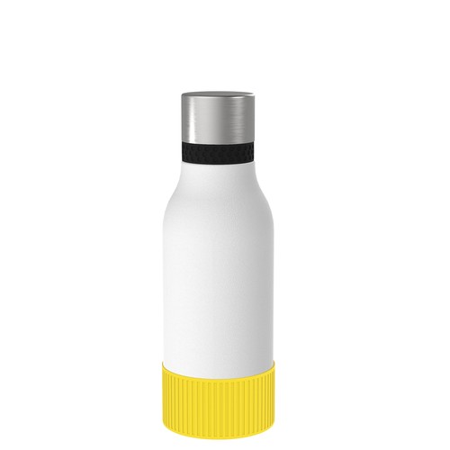 botella isotérmica botella isotérmica