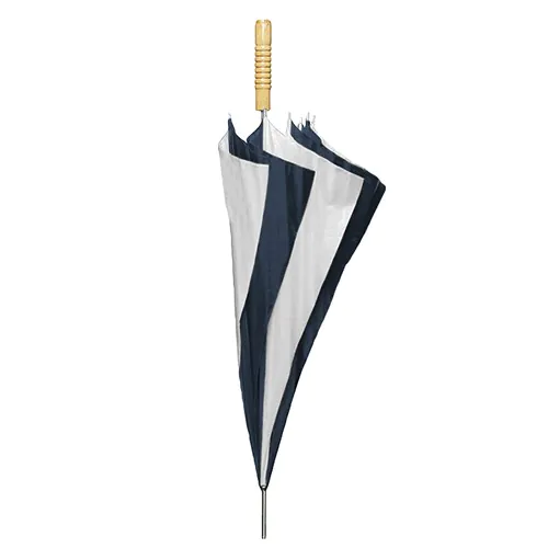 parasol
