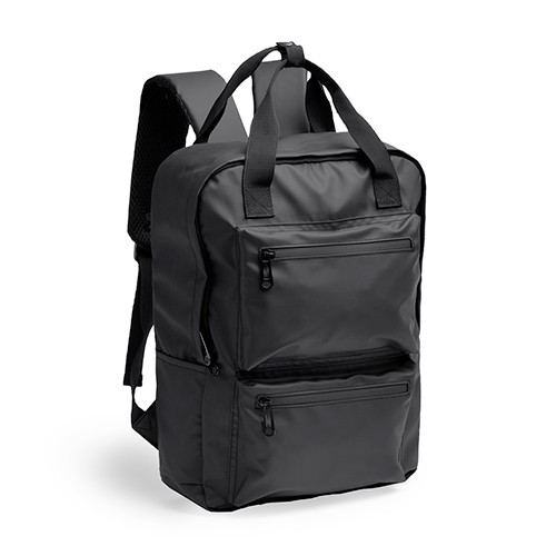 Mochila casual Ulivo