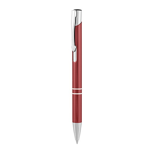 Elegant ballpoint pen Guus