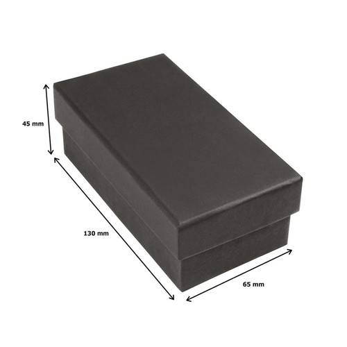 BOUCHON DIAM 38.1 MM