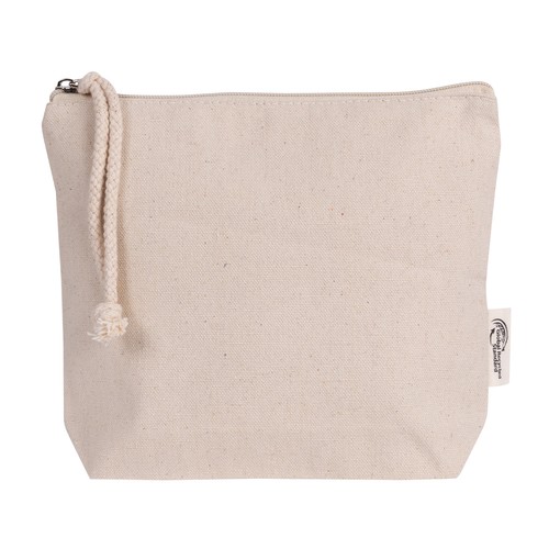 TROUSSE DARK