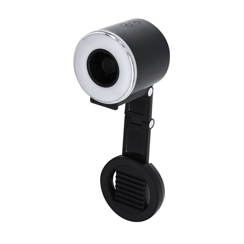 Fan Ring Light Tangix