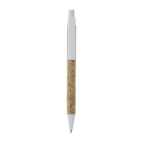 STYLO BILLE LIEGE RECYCLE STYLO BILLE LIEGE RECYCLE