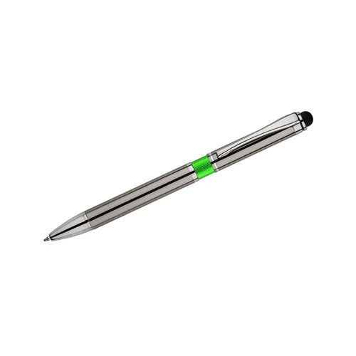 Touch pen TURBO