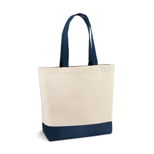 EDMONTON. Sac 100% coton canvas (280 g/m²) EDMONTON. Sac 100% coton canvas (280 g/m²)