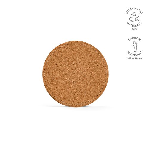 Descartes Wireless Charger