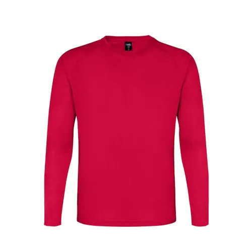 Camiseta Adulto Tecnik Maik Camiseta Adulto Tecnik Maik