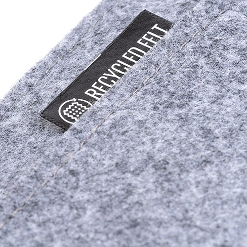 Computer case Canandaigua Computer case Canandaigua