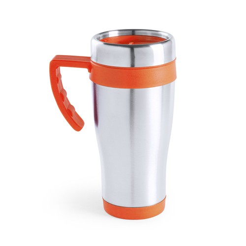Tasse Thermique Carson Tasse Thermique Carson