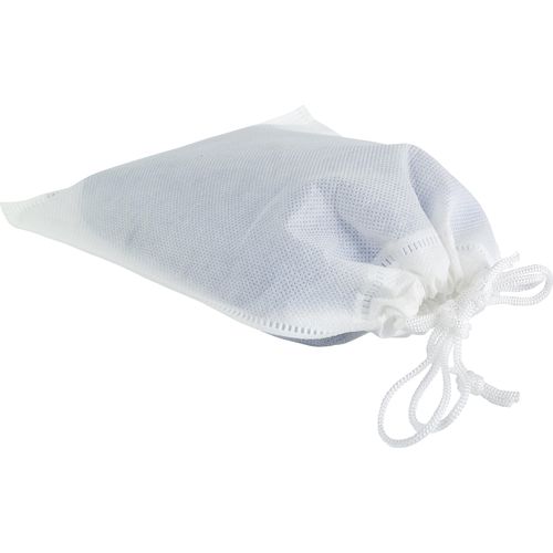 Jeu de stratégie Fiona