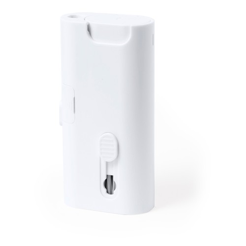 Set Pulizia Tousend Set Pulizia Tousend